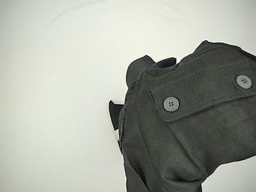 marka rajstop: Spodnie materiałowe damskie, rozmiar S — 6