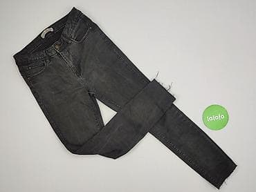 jeans 514 levis: Denim Co, Jeansy damskie, rozmiar S — 2