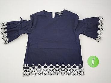 crop top primark: Primark, Bluzka damska, rozmiar S — 2