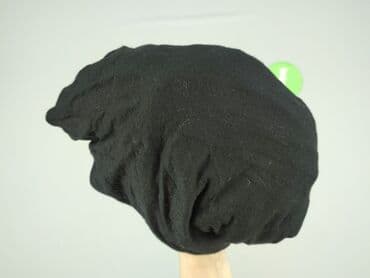 laversa sukienki plus size: Women`s dress, S at lalafo.pl — 4 laversa sukienki plus size: Women`s dress, S — 4