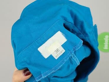 koszula tunika damska: Koszula damska, rozmiar S — 5