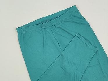 170: Bamboo, Legginsy rozmiar 3XL — 1