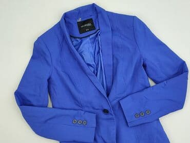 Top Secret, Піджак жіночий, розмір XS на lalafo.pl Top Secret, Піджак жіночий, розмір XS