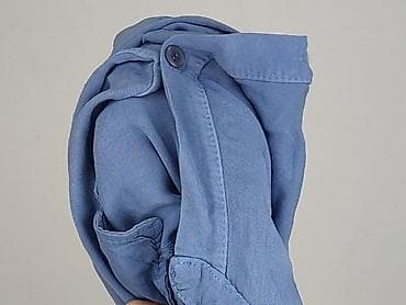 paperbag jeans: Koszula damska, rozmiar 2XL — 6