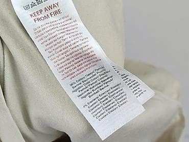 basic tommy hilfiger t shirty: Футболка жіноча, розмір XL — 5