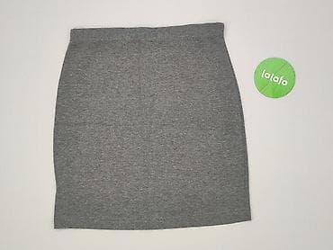 Women's Clothing: Women`s skirt, size L at lalafo.pl — 3 Women's Clothing: Women`s skirt, size L — 3