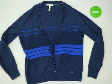 lidl swetry damskie rozpinane: Adidas, Кардиган жіночий, розмір L — 2