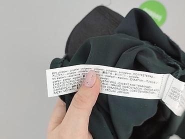 bodies primark: Zara, Women`s overall, size M — 7