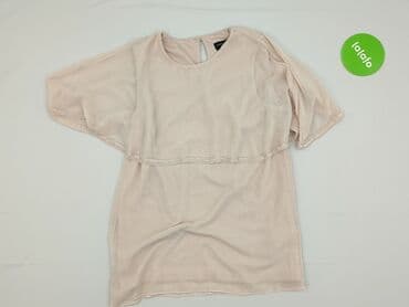 bluzka do garnituru damskiego: Dorothy Perkins, Bluzka damska, S — 2