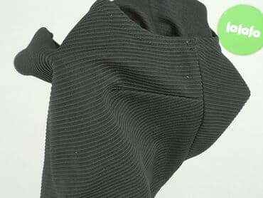 principles top: Primark, Top damski, M — 6