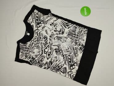 dół stroju kąpielowego: Nali, Tunika damska, 2XL — 2