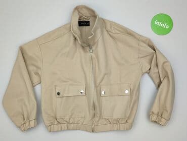 Women: Mohito, Women`s bomber jacket, 2XS — 2