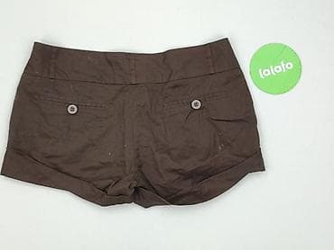 One Love, Шорти жіночі, розмір M — 4