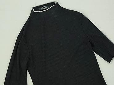 bpc collection: Bershka, Top damski, rozmiar L — 1