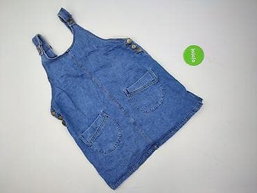 mavi jeans: Denim Co, Sukienka damska, rozmiar 2XL — 2