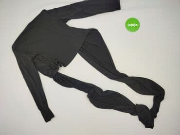 zara sukienki z piórami: Zara, Жіноче боді, M на lalafo.pl — 3 zara sukienki z piórami: Zara, Жіноче боді, M — 3