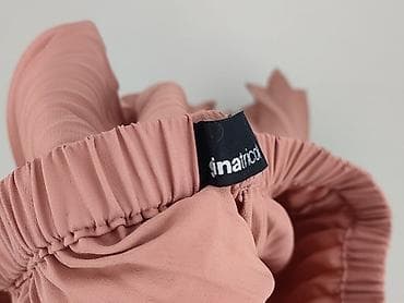 balet: Gina Tricot, Spódnica damska, rozmiar XL — 5