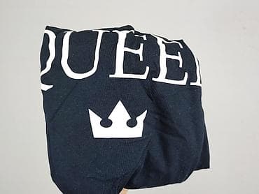 tupac: Queen, T-shirt damski, rozmiar L — 5