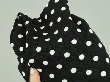 carters body: Sukienka damska, rozmiar XS — 5