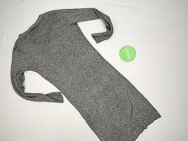 bluzki varlesca: Vero Moda, Sukienka damska, rozmiar S — 3