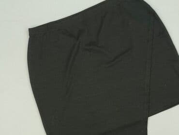 Women's Clothing: Atmosphere, Women`s skirt, L at lalafo.pl — 1 Women's Clothing: Atmosphere, Women`s skirt, L — 1