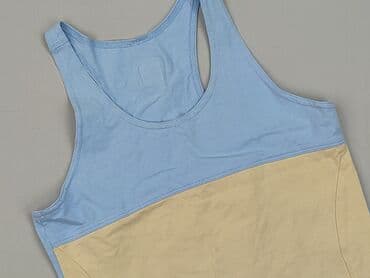 koszulki bez rękawów damskie karl lagerfeld jeans: T-shirt damski, rozmiar S — 2