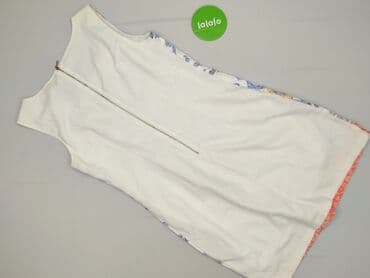 buty coco: Sukienka damska, rozmiar L — 3