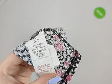 bluzki george: New Look, Bluzka damska, rozmiar XL — 6