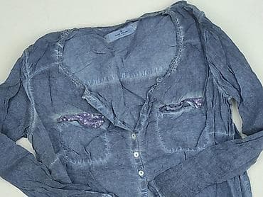 piżama tchibo: Tom Tailor, Bluzka damska, rozmiar L — 1