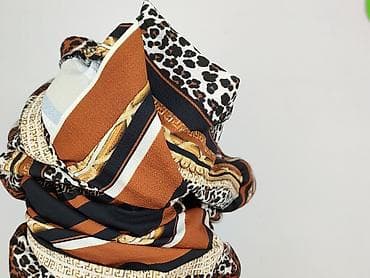 buty bellucci: Styled In Italy, Сукня жіноча, розмір L — 5