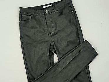 jeans true religion: Tatuum, Spodnie materiałowe damskie, rozmiar XS — 1