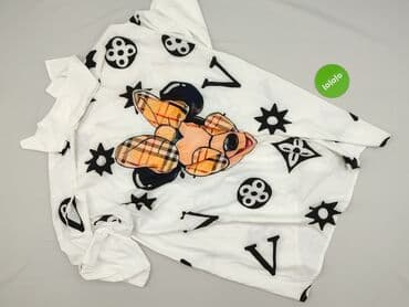 koszula flanelowa cropp: New Collection, Koszula damska, L — 3