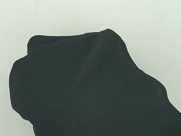 bluzki nietoperz plus size: Autograph, Bluzka damska, rozmiar XS — 7