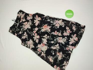 sukienki na dzień kobiet: Influence, Sukienka damska, rozmiar M — 4