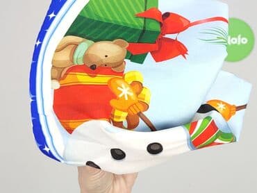 pościele z bajek: Pillowcase, 41 x 41, kolor - Kolorowy, stan - Bardzo dobry — 4