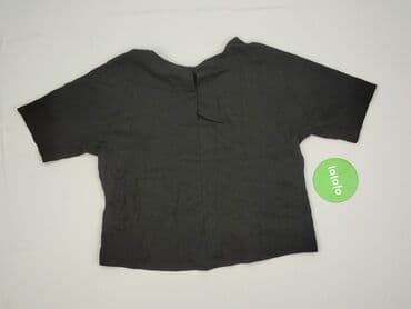 custom t shirty maker: H&M, T-shirt damski, rozmiar M — 3