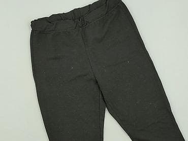Beloved, Legginsy rozmiar M w lalafo.pl — 1 Beloved, Legginsy rozmiar M — 1
