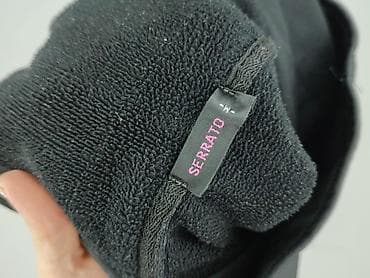 nago bluzy: Bluza z kapturem damska, rozmiar M — 4