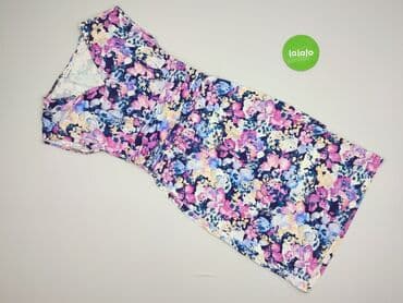 tatuum bluzki: Tatuum, Sukienka damska, rozmiar XS — 2