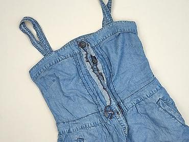 rose player jeans: Next, Sukienka damska, rozmiar L — 1