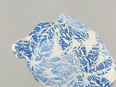 tutu: Sukienka damska, rozmiar L — 6