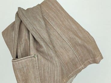 pull and bear cargo: Koszula damska, rozmiar 3XL — 6