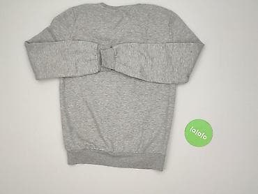 bluzki stich: Disney x Primark, Bluza damska
, rozmiar 2XS — 3