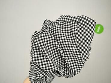 princeski: H&M, Sukienka damska, rozmiar M — 8