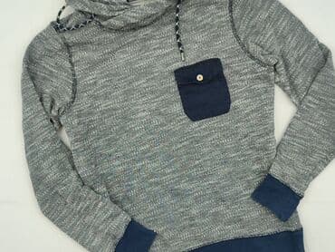 sweter n.every day: Худі для чоловіків, M, Esprit, стан - Хороший — 1