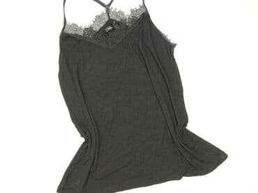 Blouses: Reserved, Women's blouse, size L (EU 40)