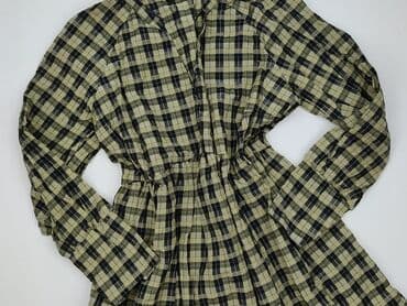 takko sukienki wyprzedaż: Jake*s, Sukienka damska, rozmiar L — 1