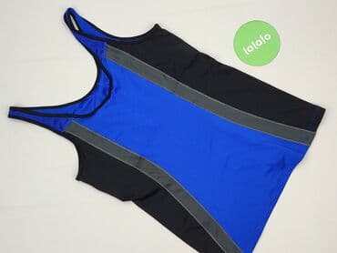 under armor compression t shirty: Athlitech, Swimsuit, size M (EU 38) — 2