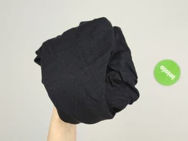 siatkowy top: Melrose, Bluzka damska, rozmiar M — 6