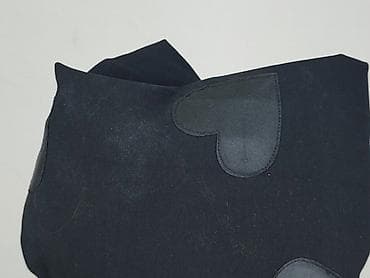 c: ASZMI, Sukienka damska, rozmiar S — 6